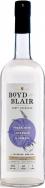 Boyd & Blair - The Lavender Martini (1L)