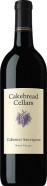 Cakebread - Cabernet Sauvignon Napa Valley 2019