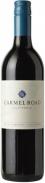 Carmel Road - Cabernet Sauvignon 0