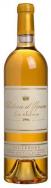 Chteau dYquem - Sauternes 2003 (375ml)