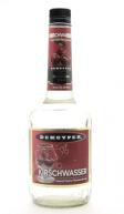 Dekuyper - Kirschwasser