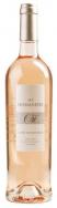 Domaines Ott - By.Ott Rose 2021