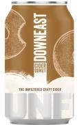 Downeast Cider House - Donut (12oz bottles)