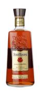 Four Roses - Private Selection Single Barrel Strength Bourbon