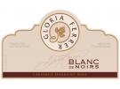 Gloria Ferrer - Blanc de Noirs California 0