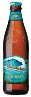 Kona - Big Wave Golden Ale (6 pack 12oz cans)