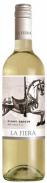 La Fiera - Pinot Grigio 0