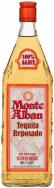 Monte Alban - Reposado Tequila