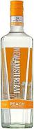 New Amsterdam - Peach Vodka (1.75L)