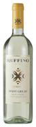 Ruffino - Pinot Grigio Lumina Venezia Giulia 0