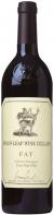 Stags Leap Wine Cellars - Fay Cabernet Sauvignon Napa Valley 2016