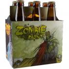 Three Floyds Brewing Co - Zombie Dust (12oz bottles)
