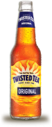 Twisted Tea - Hard Iced Tea (12oz can)