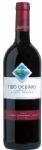 Two Oceans - Cabernet Sauvignon-Merlot Western Cape 0