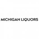 High Noon Sun Sips - Mango Vodka & Soda (12oz bottles)