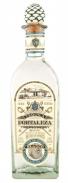 Fortaleza - Blanco Tequila 0