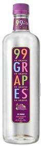 99 Schnapps - Grapes (100ml) (100ml)