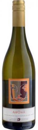 Arona - Sauvignon Blanc 2022