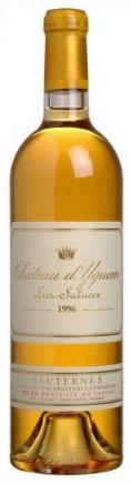 Chteau dYquem - Sauternes 2003 (375ml) (375ml)