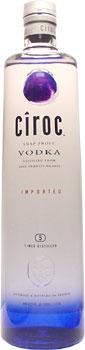 Ciroc - Vodka (200ml) (200ml)