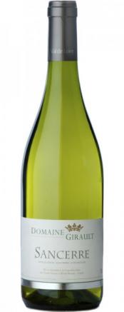 Domaine Girault - Sancerre 2023