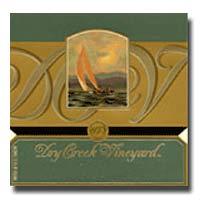 Dry Creek - Chenin Blanc California Dry 2023