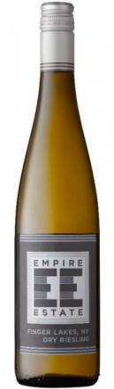 Empire Estate - Dry Riesling NV