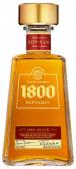 1800 - Tequila Reposado (100ml)