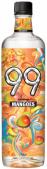 99 Schnapps - Mango (100ml)