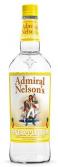 Admiral Nelsons - Pineapple Rum