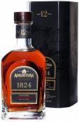 Angostura 1824 - 12 year Old Rum