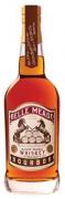 Belle Meade - Bourbon