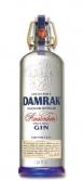 Damrak - Amsterdam Gin 83.6 Proof
