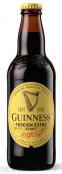 Guinness - Foreign Extra Stout (12oz bottles)