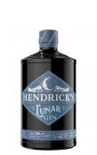 Hendricks - Lunar Gin