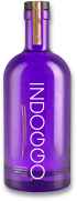 Indoggo - Strawberry Flavored Gin