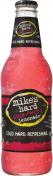 Mikes Hard Beverage Co - Mikes Hard Strawberry Lemonade (6 pack 12oz cans)
