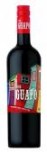 Que Guapo - Red Blend 0