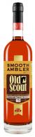Smooth Ambler - 5 Year Old Scout Straight Bourbon Whiskey