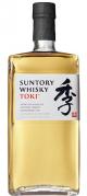 Suntory - Toki Whisky